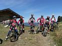 VAL GARDENA 2012 (11)